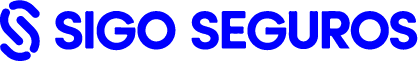 Sigo Seguros