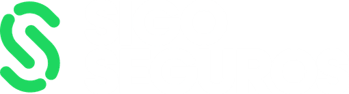Sigo Seguros